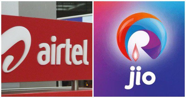 Airtel Calls TRAI ‘Mute Spectator’, Challenges Its Decision To Extend ...