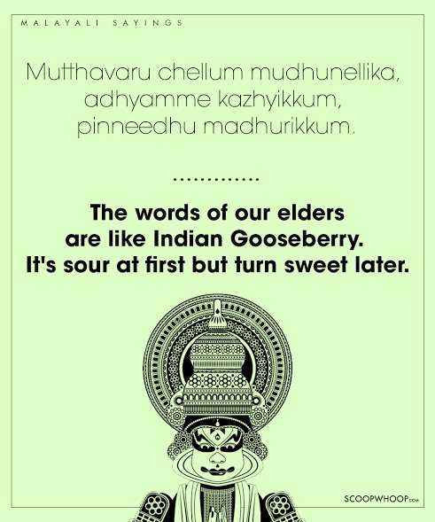 25-funny-malayalam-phrases-25-quirky-malayalam-idioms-with-meaning