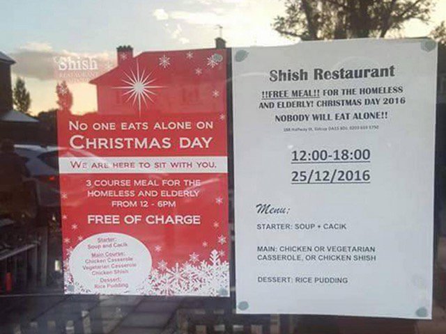 this-muslim-owned-restaurant-in-london-is-offering-free-christmas-meals