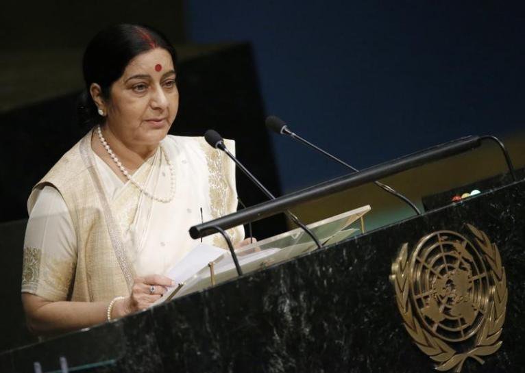 efforts-on-to-make-hindi-an-official-language-of-the-un-govt