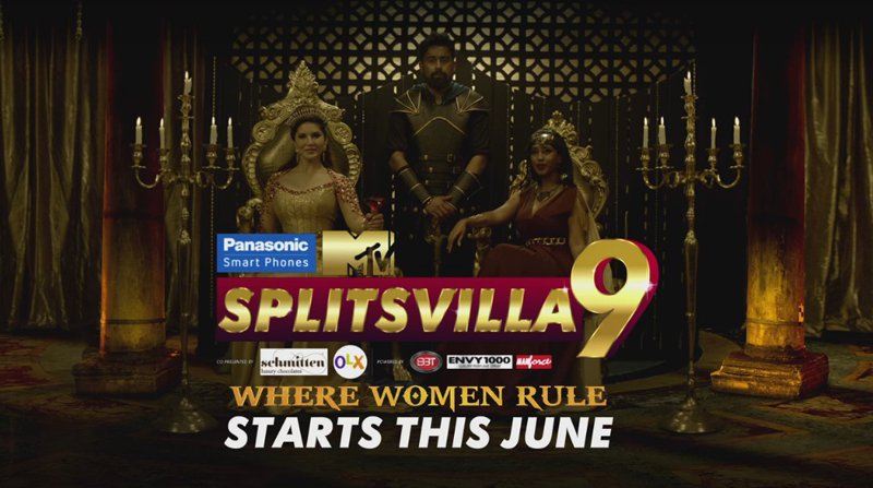 agnee splitsvilla song mp3 download