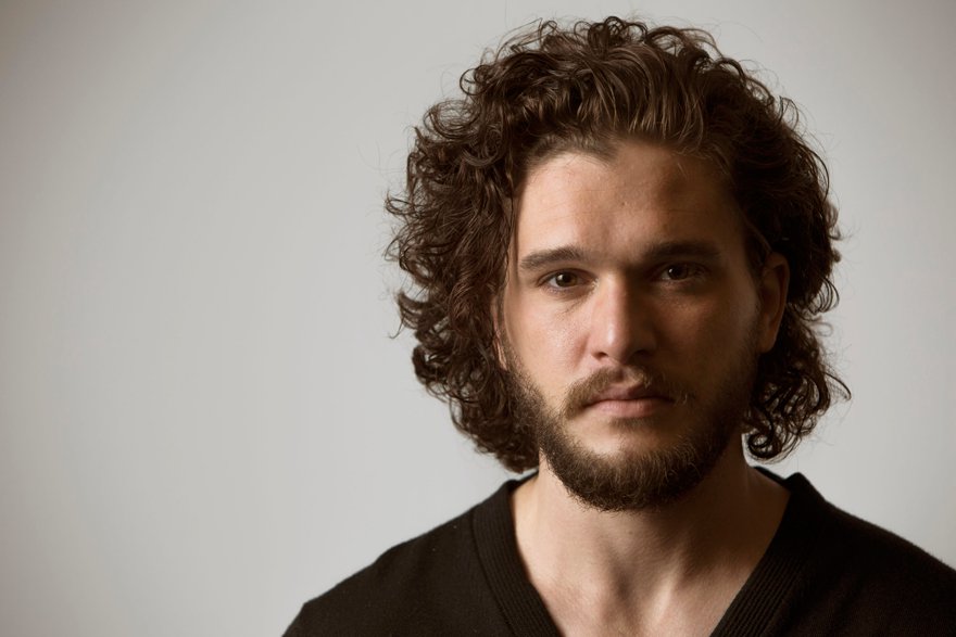 Dear Jon Snow, You May Know Nothing But We Know We Can’t Stop Loving ...