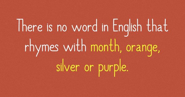 17-english-trivia-questions-17-details-about-english-language