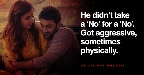 9 Bollywood Heroes Who Did Downright Creepy Things, All In The Name Of 