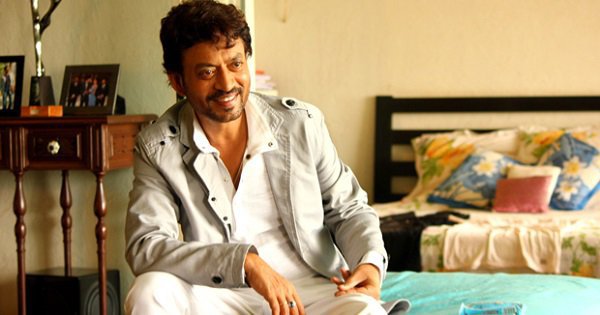 Not priyanka or deepika, it’s irrfan khan who truly led india to hollywood - scoopwhoop