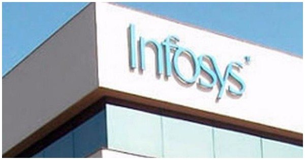 IInfosys Releases 9,000 Employees In 1 Year Due To Automation