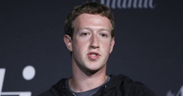 Mark Zuckerberg Sues Hawaiian Families To Force Them To Sell Their Land