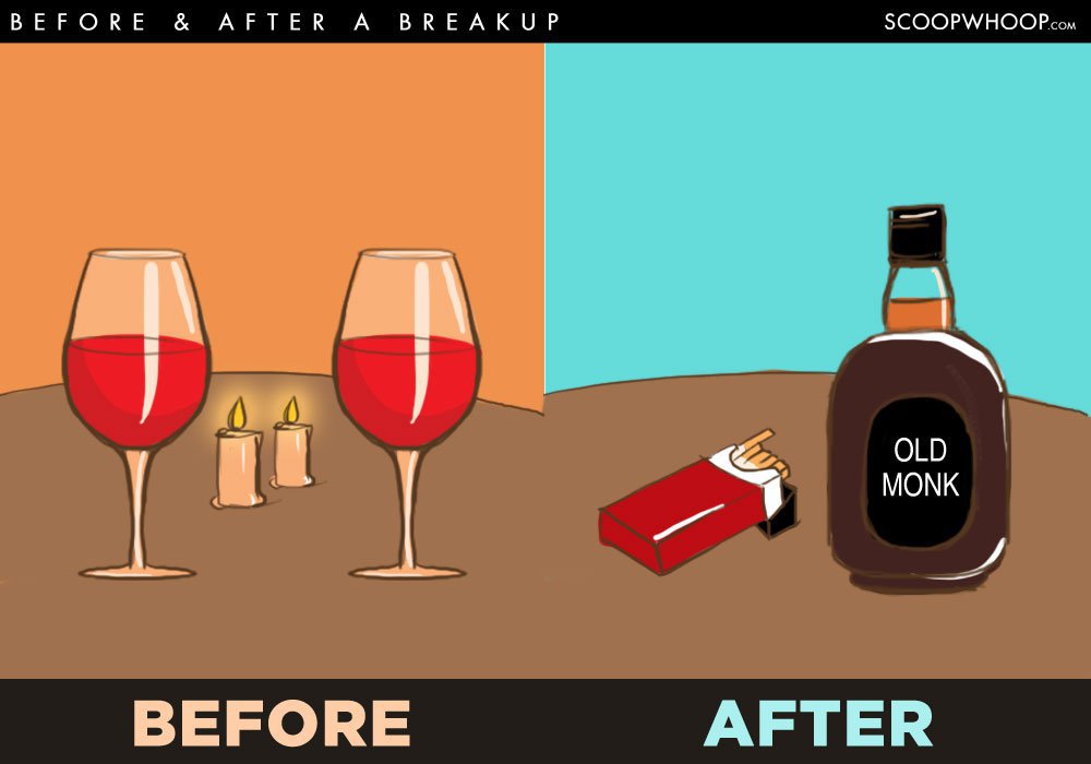 12-situations-that-sum-up-every-20-something-s-life-before-after-a