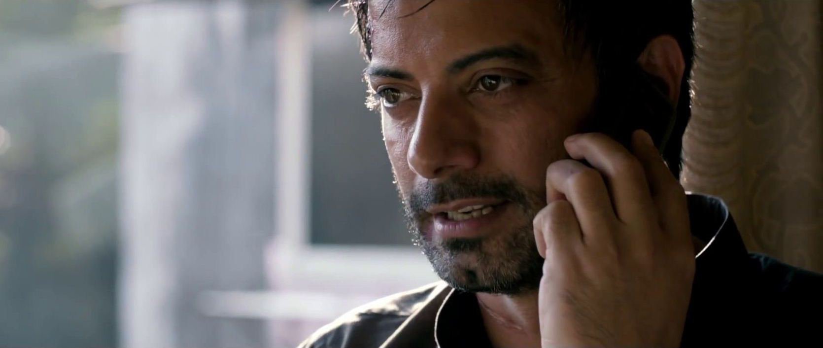 14 Amazing Actors We Wish We Could See A Lot More Of Than We Do ScoopWhoop