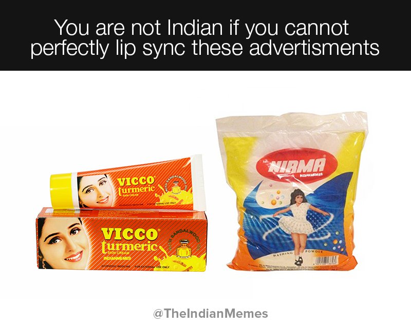 funny desi memes