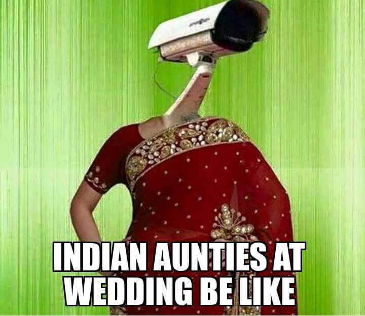 24 Funny Hindi Memes 24 Best Desi Memes In Hindi 