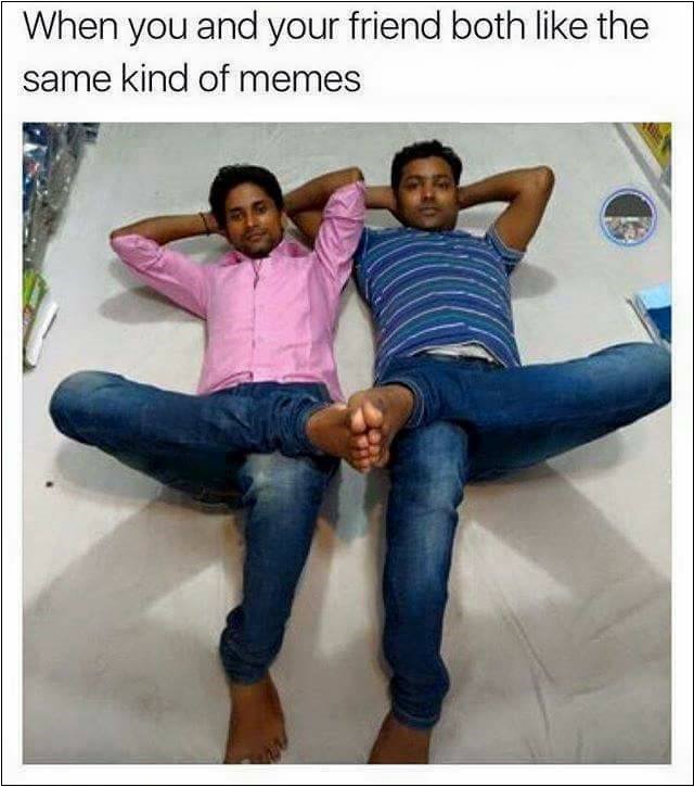 hindi funny memes