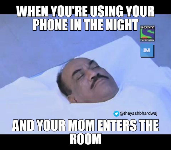 funny desi memes