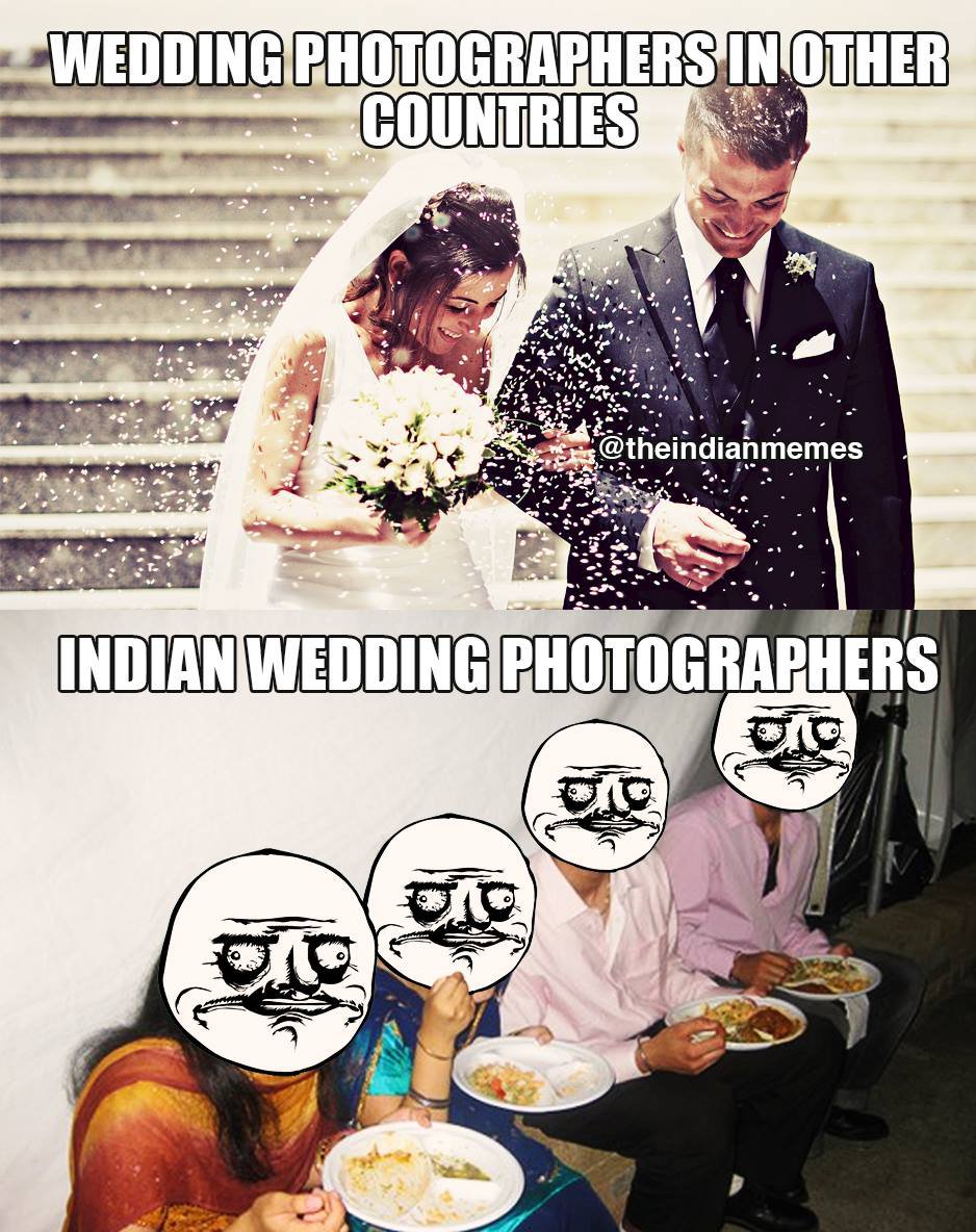 funny desi memes