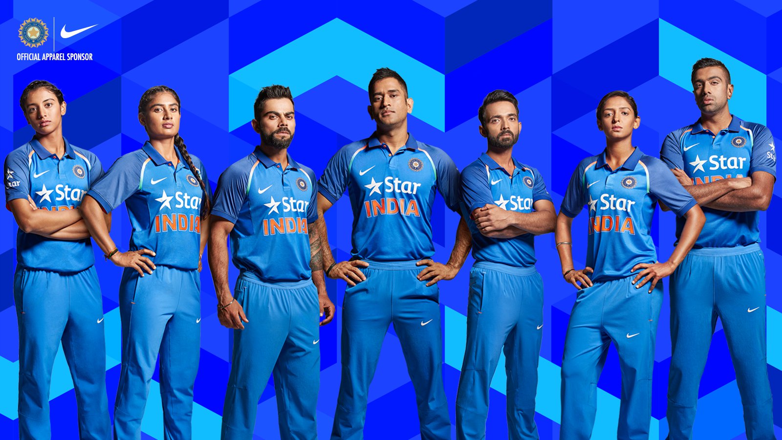 Indian cricket team jersey 2017 new arrivals