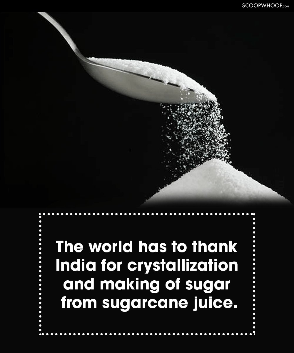 RANDOM MIND BLOWING FACTS visual data 3