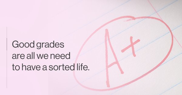 13 Lies We Believed As Kids That Were Shattered By Adulthood - ScoopWhoop