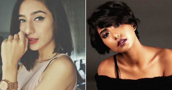 These Photos Of Women With Short Hair Show Why You Shouldn't Ever Chop Your  Locks Off