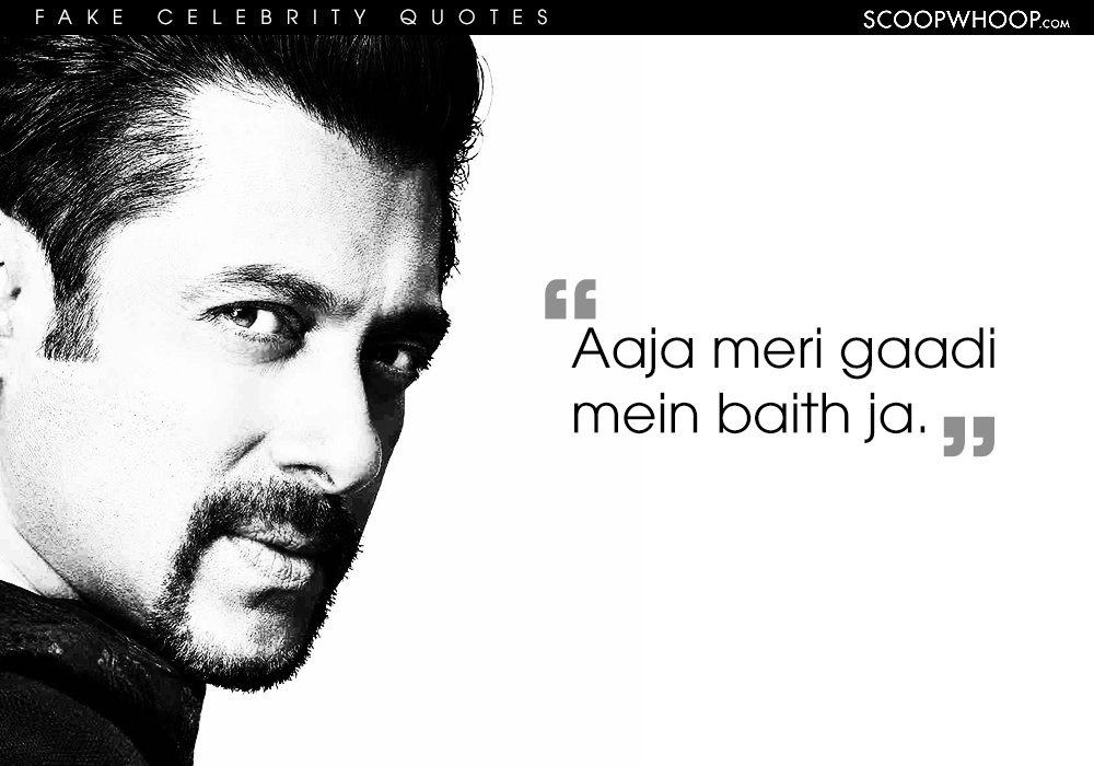 19-quotes-indian-celebs-definitely-probably-didn-t-say-scoopwhoop