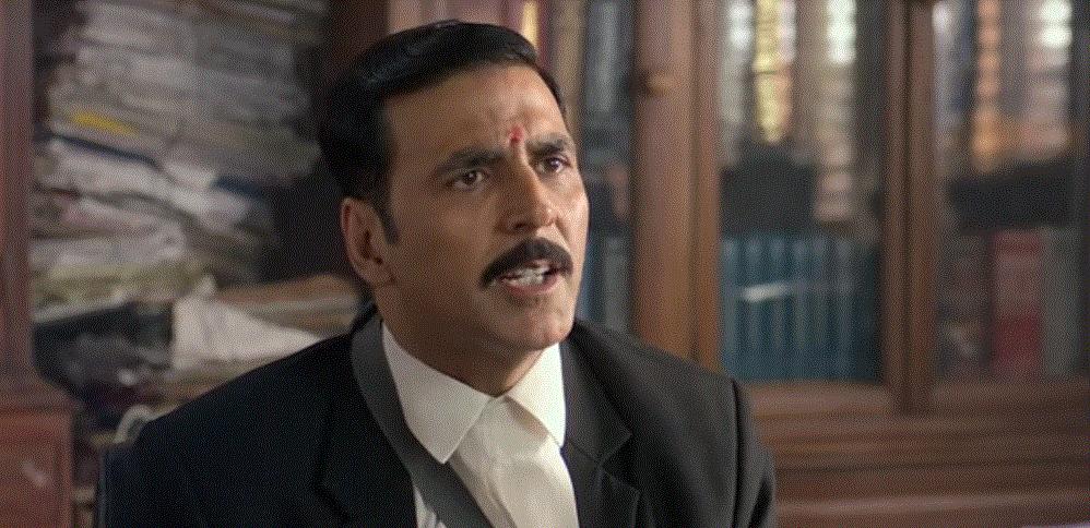 I Respect High Court’s Decision Says Akshay Kumar On Cuts In ‘jolly Llb 2’