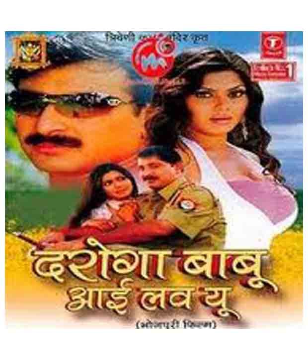 25 English Films With Bhojpuri Titles | Funny Bhojpuri Names Of Hollywood  Movies