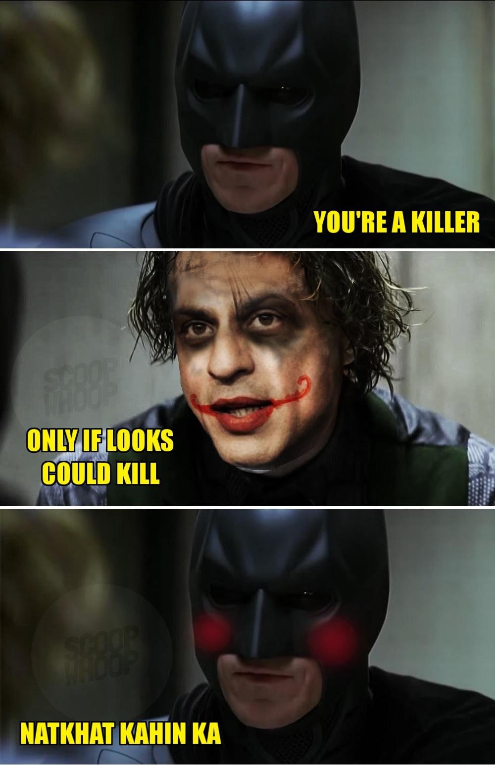 if-shah-rukh-khan-were-to-play-joker-in-the-dark-knight-here-s-how