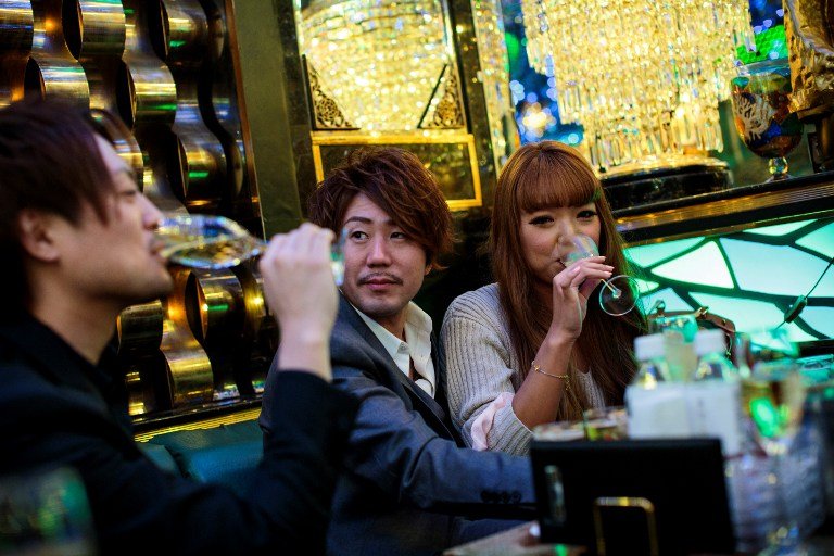 inside-japan-s-host-clubs-where-women-go-to-have-their-desires