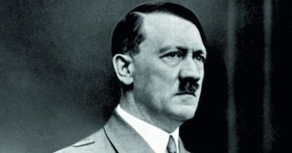 Hitler’s telephone sold for $243,000 at us auction - scoopwhoop