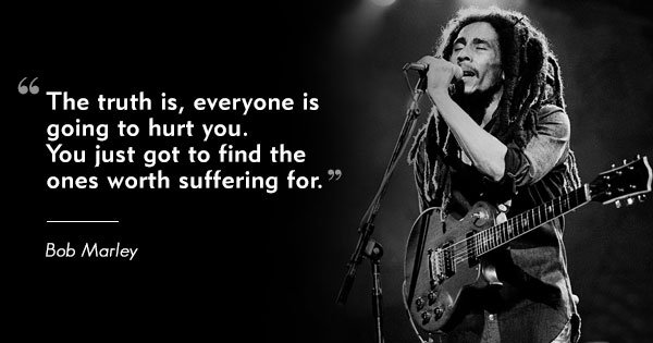 These 21 Powerful Quotes By Musicians Who Died Tragically Young Will ...