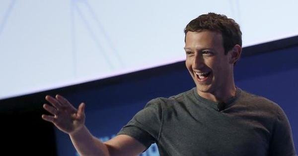 Harvard dropout mark zuckerberg to get his degree after 12 years - scoopwhoop
