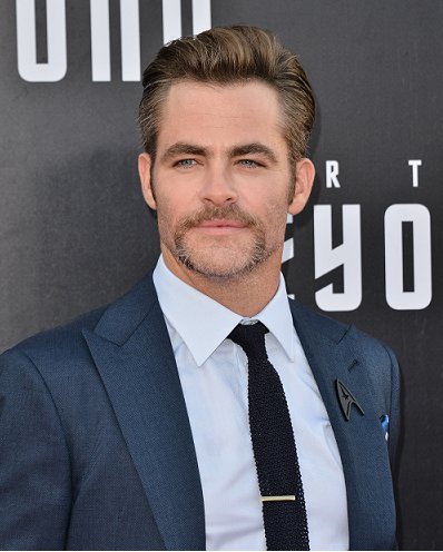 These 8 Beard Styles Can Make Any Man Look Like God’s Gift To The ...