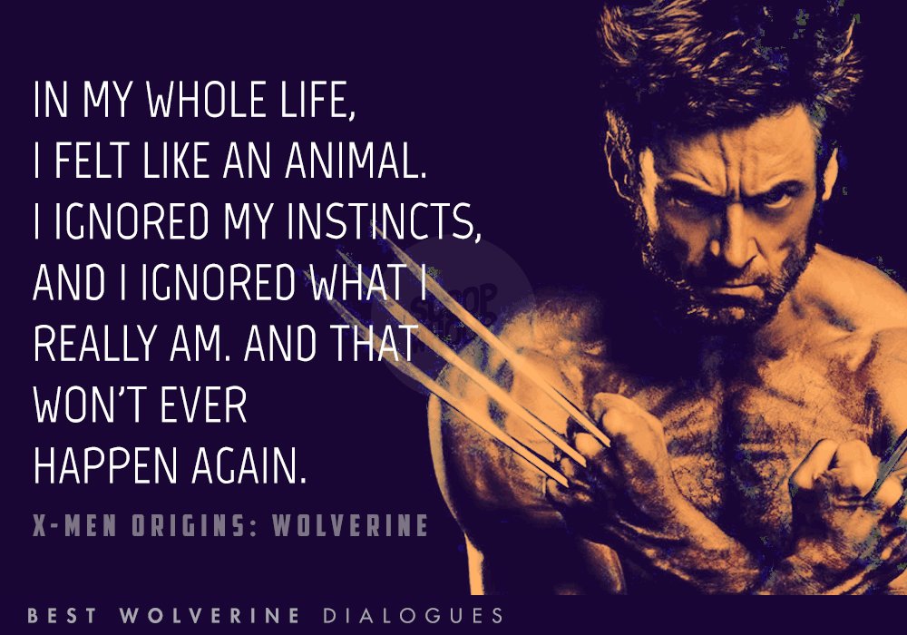 these-10-wolverine-dialogues-will-make-you-want-to-go-on-an-x-men-movie