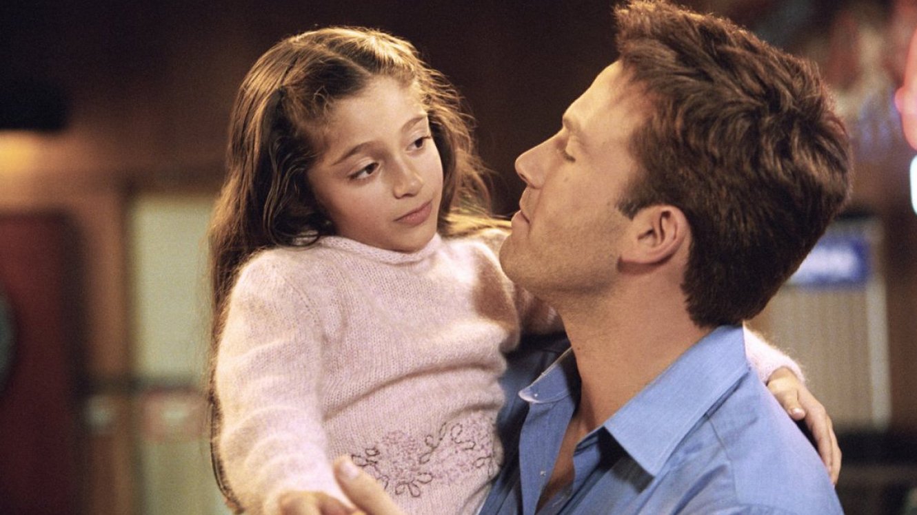 Top 11 Father And Daughter Movies That Every Father Can Watch With Her Daughter 8517