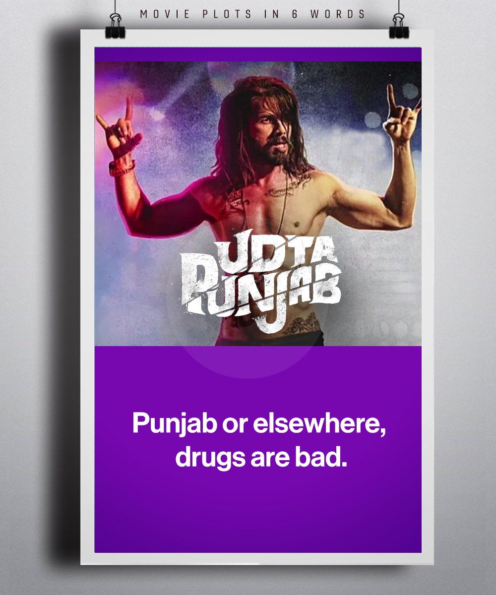 This Hindi Movie Plot Will Blow Your Mind (Prepare To Be Amazed!) - rc0a9zo