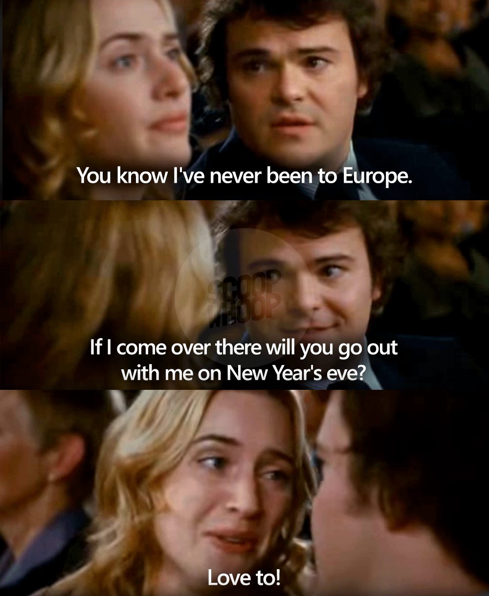 11-most-romantic-conversations-11-best-romantic-lines-from-hollywood