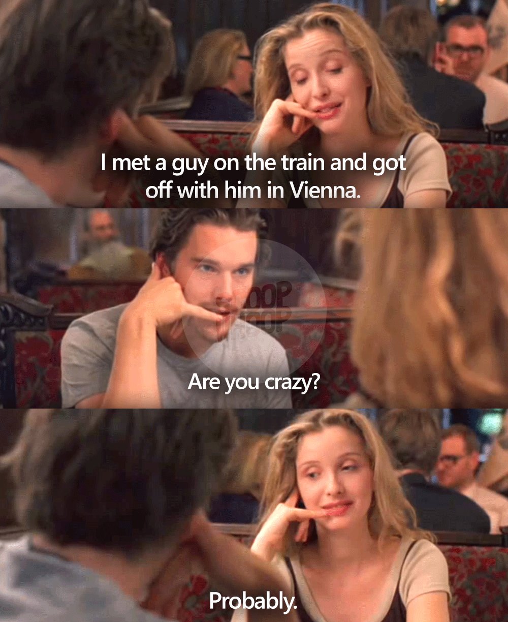 11 Most Romantic Conversations 11 Best Romantic Lines From Hollywood