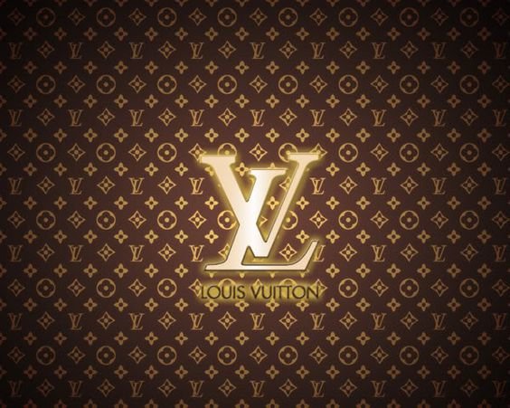 Did you know Louis Vuitton burns its unsold bags? The reason is