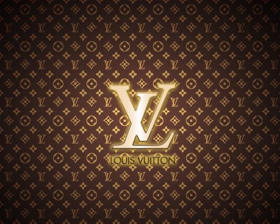 Did You Know Louis Vuitton Burns All Its Unsold Bags? The Reason Is Pretty  Bizarre - ScoopWhoop