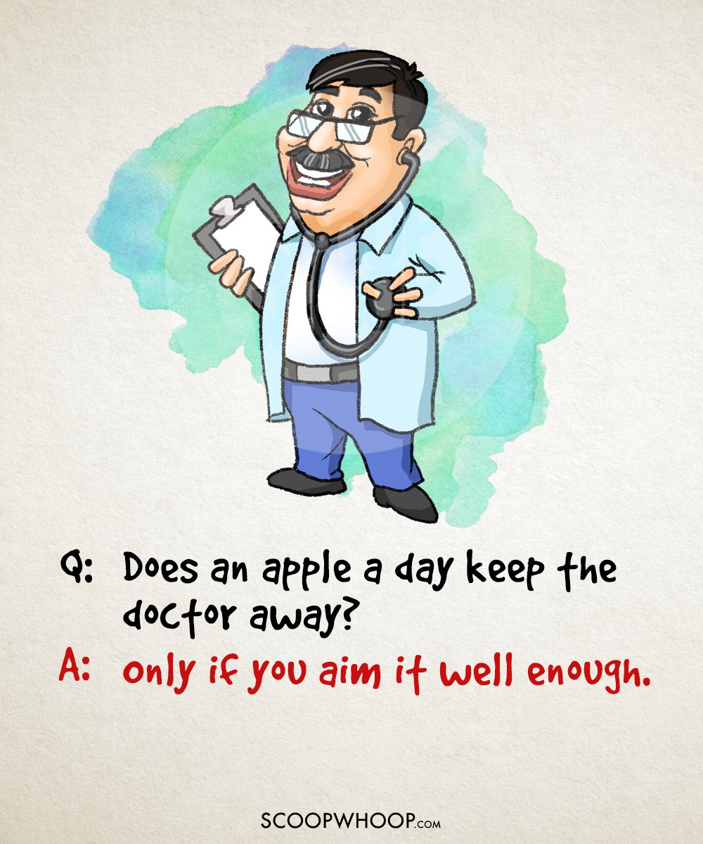 Doctored meaning. Doctor Doctor jokes. Jokes about Doctors. Medical jokes in English. Jokes in English about Doctors.