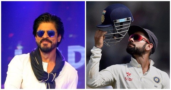 From Virat Kohli to Ranveer Singh! Sporting a beard is now more fashionable  than ever - The Economic Times