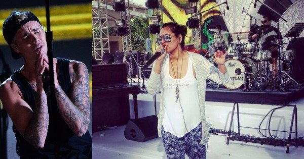 Sonakshi Sinha Denies Being A Part Of The Upcoming Justin Bieber Concert