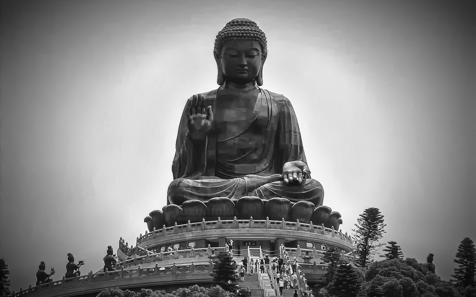 Картинка буда. Будда Шакьямуни Индия. Будда Шакьямуни скульптура. Будда Шакьямуни статуя в Индии. Будда Шакьямуни в Китае.
