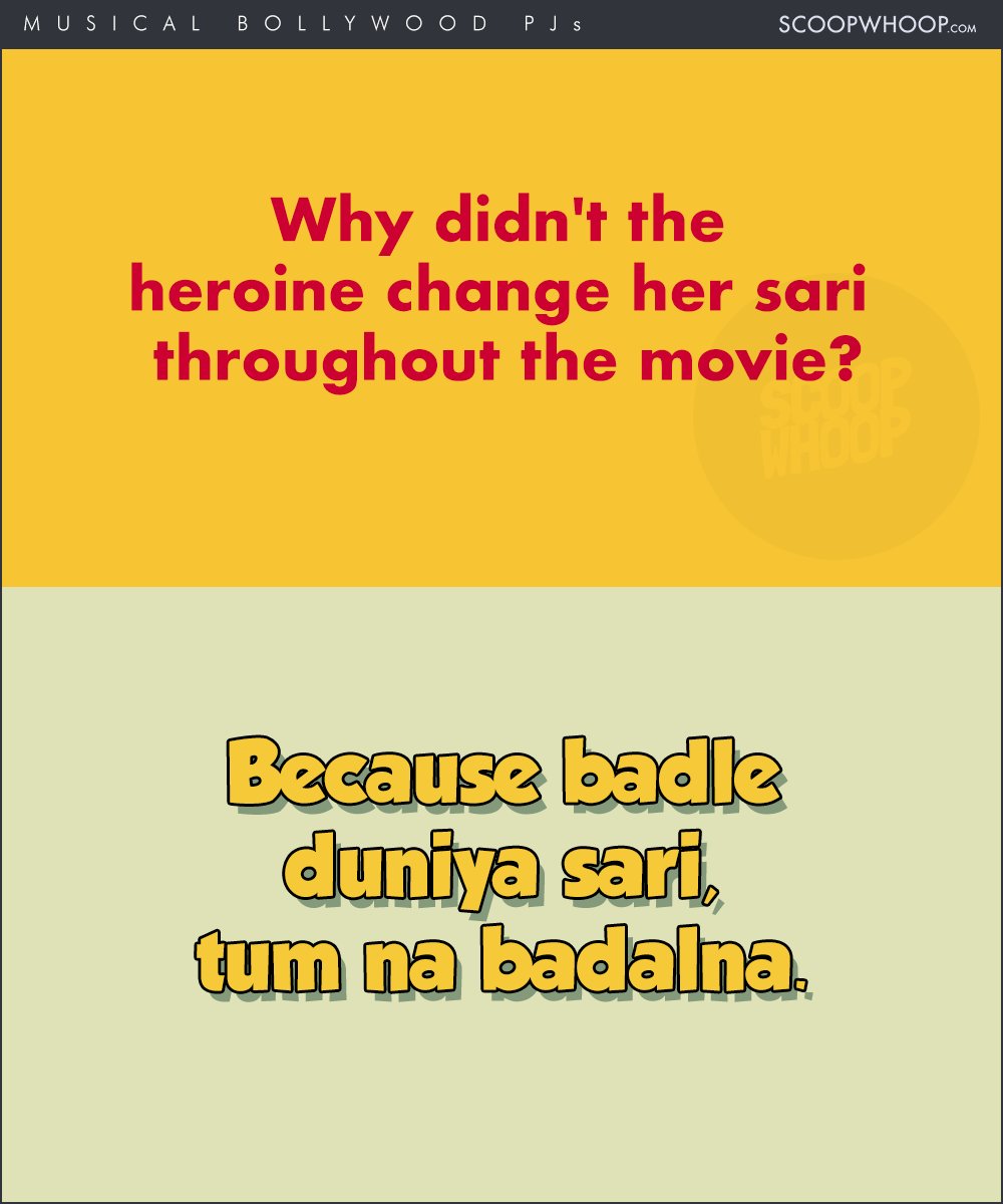 No Matter How Hard You Try, We Bet You Cannot Figure Out These