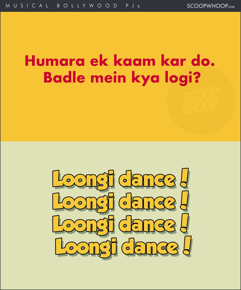 No Matter How Hard You Try, We Bet You Cannot Figure Out These