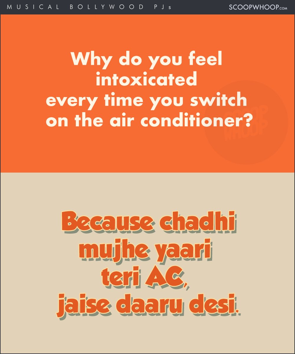 No Matter How Hard You Try, We Bet You Cannot Figure Out These