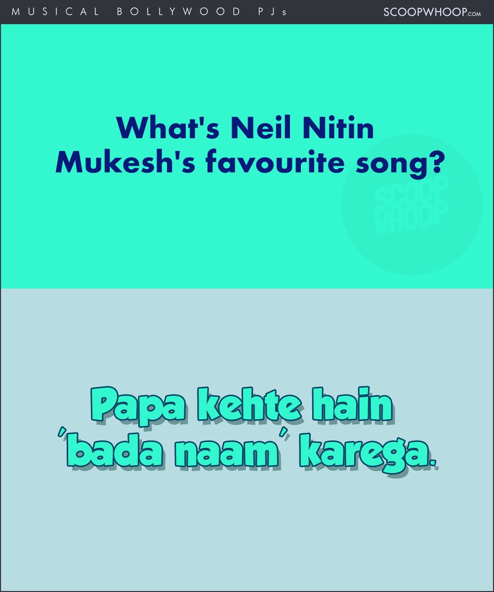 No Matter How Hard You Try, We Bet You Cannot Figure Out These