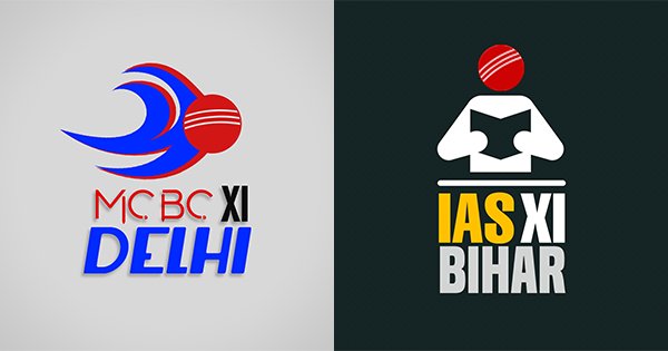 If IPL Teams Had Stereotypical Names, This Is Probably What They Would ...