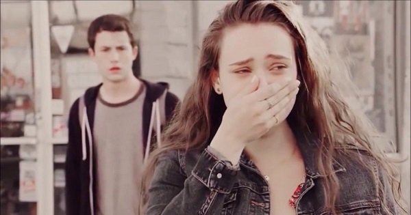 There’s Going To Be A Season 2 Of ‘13 Reasons Why’! Netflix Just ...