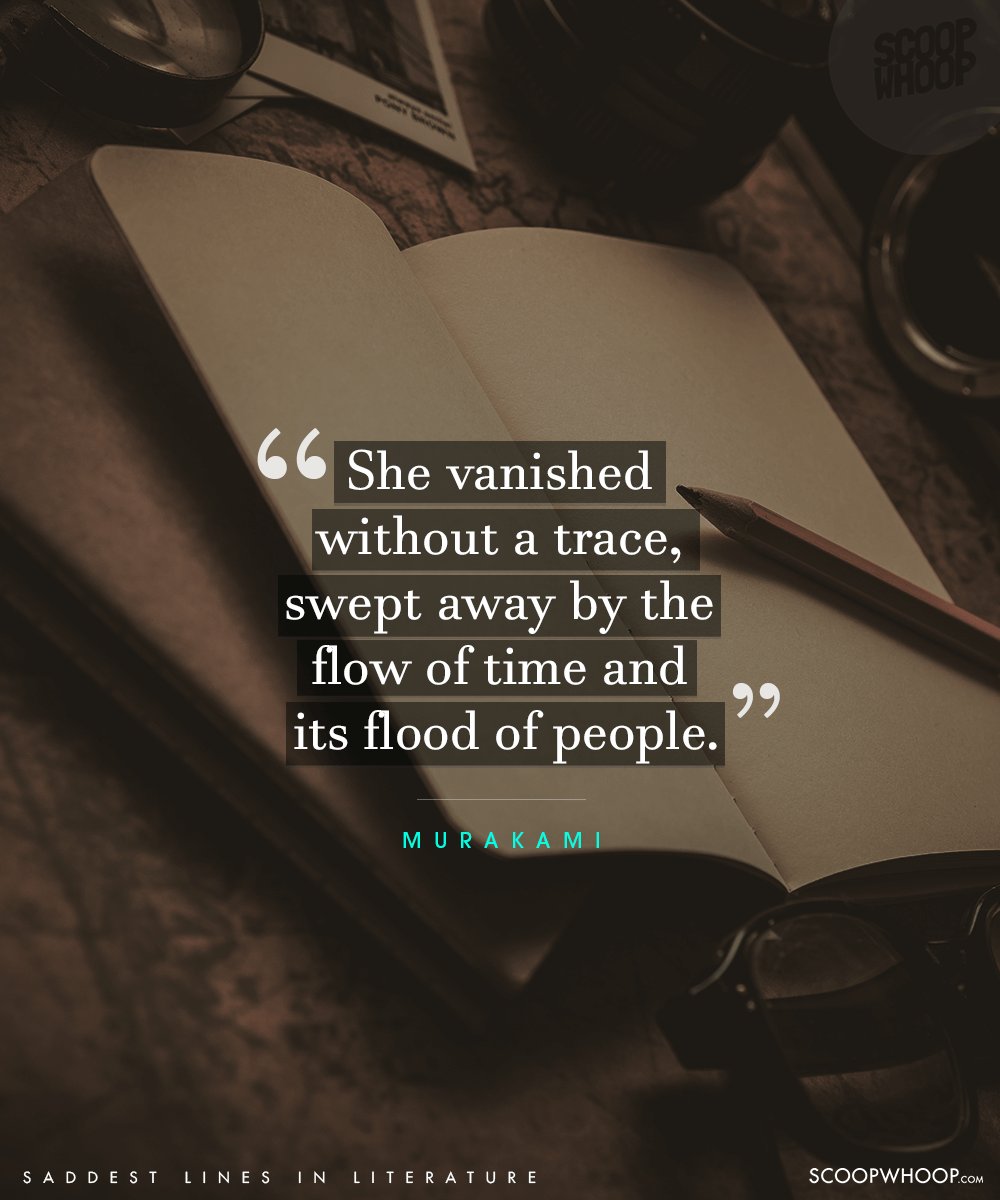 50-most-heartbreaking-lines-from-literature-50-saddest-quotes