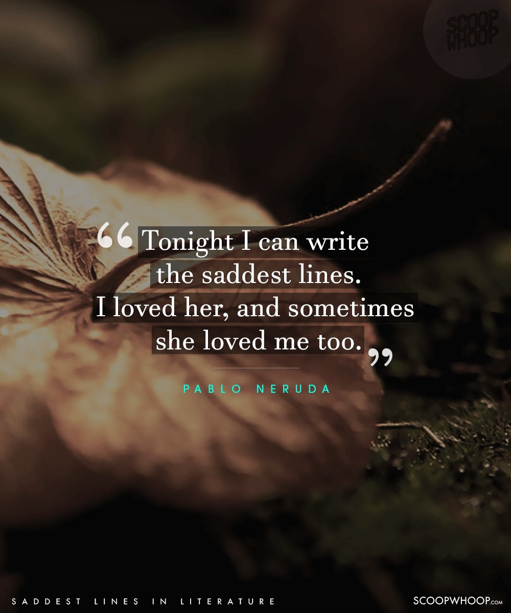 50-most-heartbreaking-lines-from-literature-50-saddest-quotes